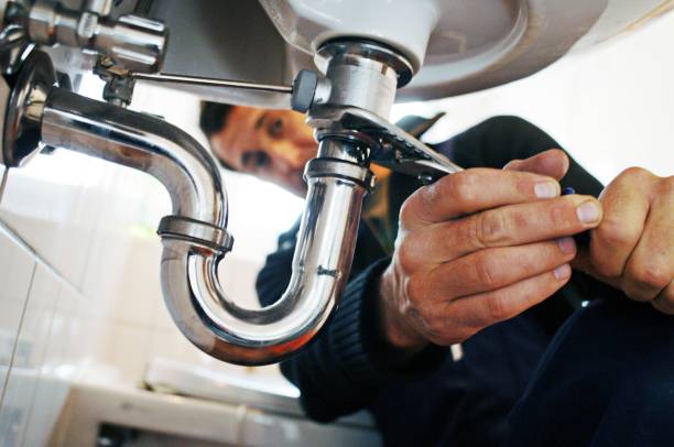 Best Affordable Plumbing Services  in San Miguel, CA