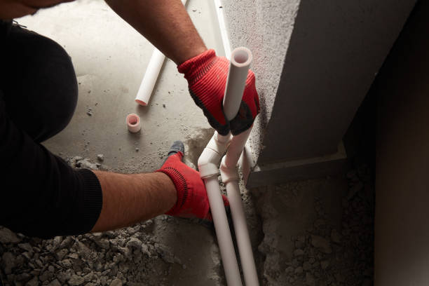 Best Drain Cleaning Services  in San Miguel, CA