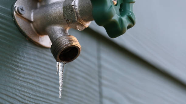 Best Best Plumbers Near Me  in San Miguel, CA