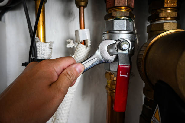 Best Toilet Repair Services  in San Miguel, CA